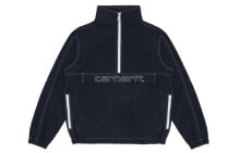 Куртки Carhartt WIP (Кархарт ВИП)
