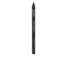 Sleek MakeUP INTENSE WATERLINER EYELINER карандаш для глаз Твердый/цельный 1241 ZODIAC BLACK 5029724143843