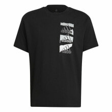 Men's sports T-shirts and T-shirts