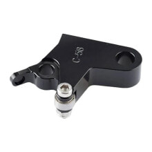 PUIG 6115 2.0 Honda clutch lever