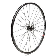 CONOR Mach Neuro 26´´ Disc Front Wheel