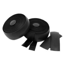 MSC Silicone Road Handlebar Tape