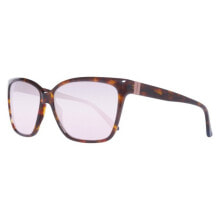 Женские солнцезащитные очки очки солнцезащитные Gant  GA80275852Z 