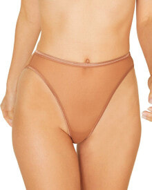 Underwear for pregnant women