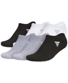 Women's Socks