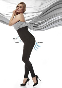 Women's leggings