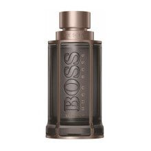 Hugo Boss The Scent Le Parfum For Him