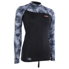 Rashguards