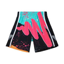 Men's Sports Shorts