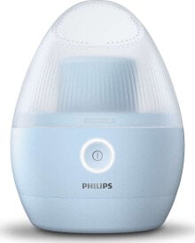 Машинки для удаления катышков Philips купить от $30