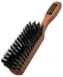 Combs and brushes for hair