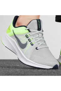 Men's Sports Sneakers