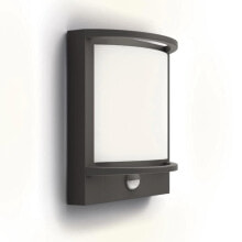 Wall Mounted Street lights