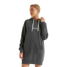 ELLESSE Triphala Dress