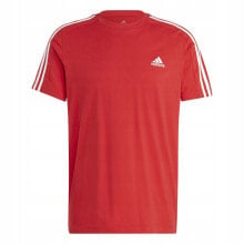 Men's Sports T-shirts