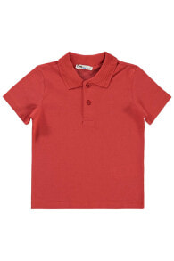 Children's T-shirts and T-shirts for boys