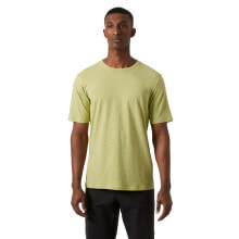 Men's sports T-shirts and T-shirts