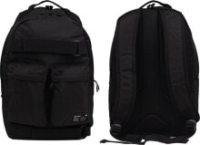 Sports Backpacks