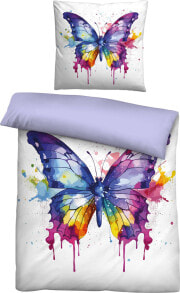 Bed linen sets