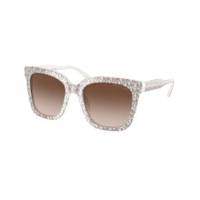 Women's Sunglasses