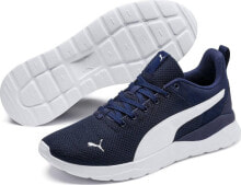 Men's Running Sports Shoes