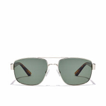 Men's Sunglasses