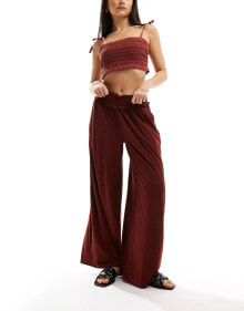 Women's trousers