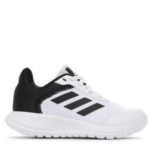 Adidas IF0348