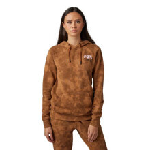 FOX RACING LFS Rockwilder Hoodie