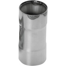 VANCE + HINES 21905 baffle