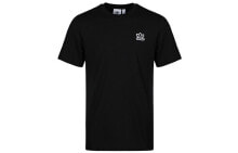 Men's T-shirts and T-shirts