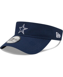 Мужские головные уборы Dallas Cowboys