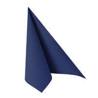 PAPSTAR 11605 - Blue - Tissue paper - Monochromatic - 54 g/m² - 400 mm - 400 mm