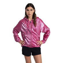 LOLE Ultralight Jacket