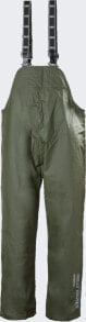 Men's Sports Trousers