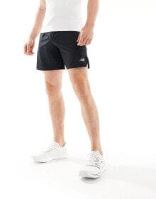 Men's Sports Shorts