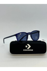 Women's Sunglasses