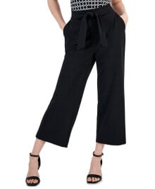 Women's trousers