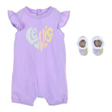 Baby bodysuits for toddlers