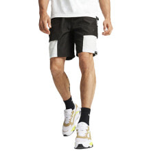 Men's Sports Shorts