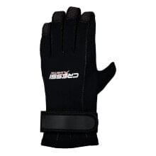 CRESSI Aramidic Lining 3 mm Gloves