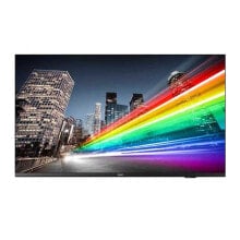 PHILIPS 43BFL2214/12 43´´ 4K LED TV