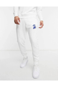 Men's Sweatpants