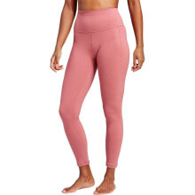 ADIDAS Yo Sto 7/8 Leggings