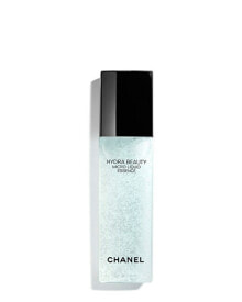 Moisturising and Toning Lotion Hydra Beauty Chanel TP-3145891410204_Vendor (150 ml) 150 ml