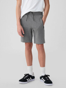 Children's sports shorts for boys