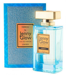 Jenny Glow Neroli - Eau de Parfum