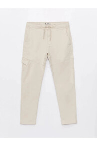 Men's trousers