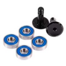 Купить запчасти и расходные материалы для мототехники Cube: CUBE Pivot Rock Mount 184970 Bearing Kit