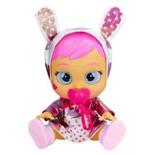 IMC TOYS Bbll Stars Coney Doll